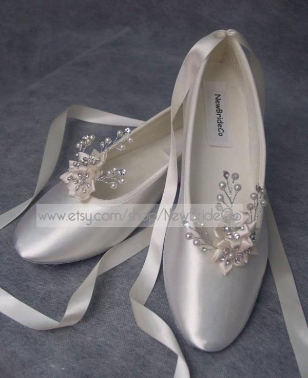 تصویر مدل کفش زنانه 513349|ایده ها