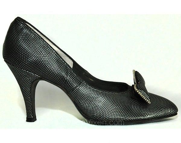 تصویر مدل کفش زنانه 516922|ایده ها