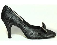 تصویر مدل کفش زنانه 516922