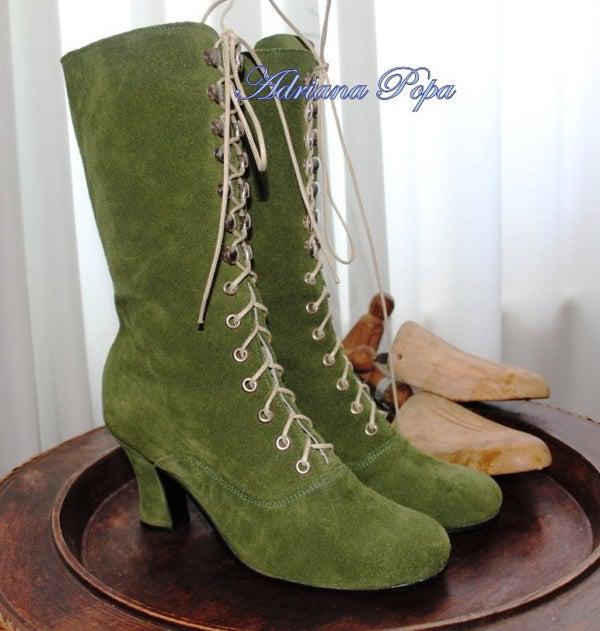 تصویر مدل کفش زنانه 513365|ایده ها