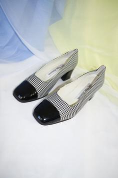 تصویر مدل کفش زنانه 514671