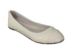 تصویر مدل کفش زنانه 517366