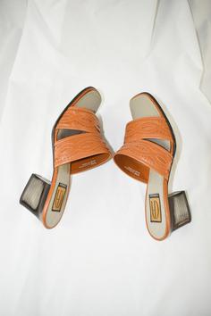 تصویر مدل کفش زنانه 514540