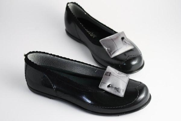 تصویر مدل کفش زنانه 516941|ایده ها
