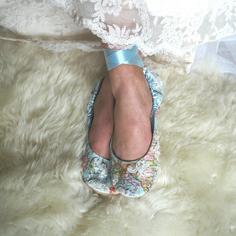 تصویر مدل کفش زنانه 516189