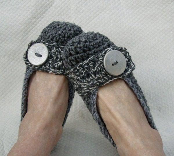 تصویر مدل کفش زنانه 513273|ایده ها