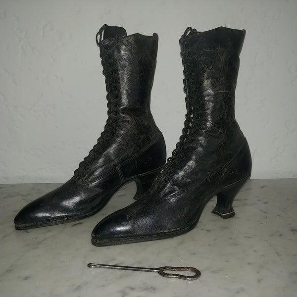 تصویر مدل کفش زنانه 514942|ایده ها