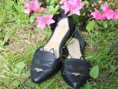 تصویر مدل کفش زنانه 513526