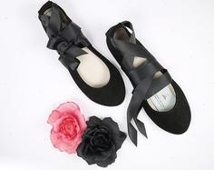 تصویر مدل کفش زنانه 516339