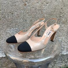 تصویر مدل کفش زنانه 516115