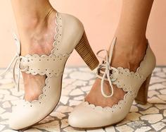 تصویر مدل کفش زنانه 514172