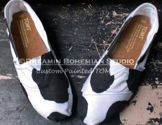 تصویر مدل کفش زنانه 516850