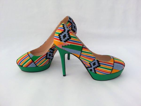 تصویر مدل کفش زنانه 516526|ایده ها