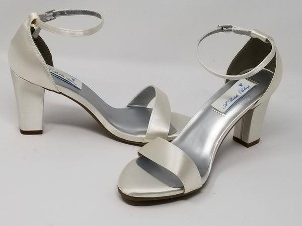 تصویر مدل کفش زنانه 517083|ایده ها