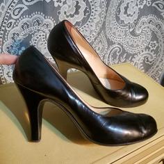 تصویر مدل کفش زنانه 516742