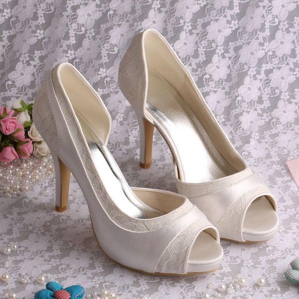 تصویر مدل کفش زنانه 513087|ایده ها