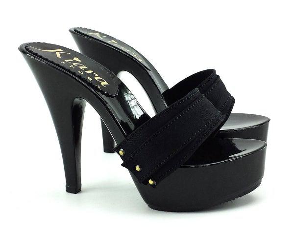 تصویر مدل کفش زنانه 516681|ایده ها