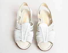 تصویر مدل کفش زنانه 517058