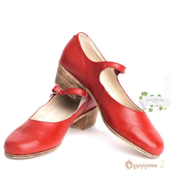تصویر مدل کفش زنانه 513374|ایده ها