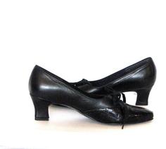 تصویر مدل کفش زنانه 516750