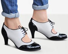 تصویر مدل کفش زنانه 517482