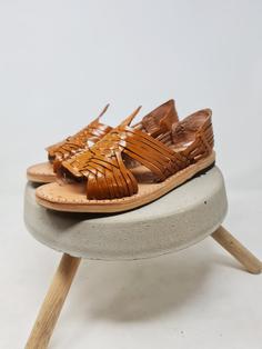 تصویر مدل کفش زنانه 514779