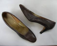 تصویر مدل کفش زنانه 517269