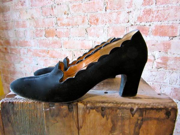 تصویر مدل کفش زنانه 516338|ایده ها