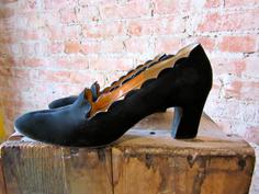 تصویر مدل کفش زنانه 516338