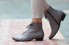 تصویر مدل کفش زنانه 514619