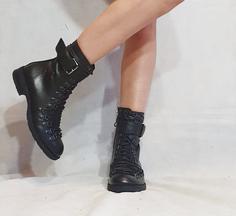 تصویر مدل کفش زنانه 517237