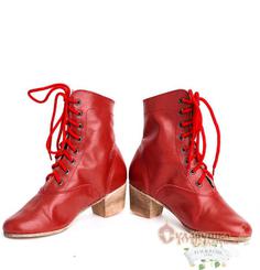 تصویر مدل کفش زنانه 513738