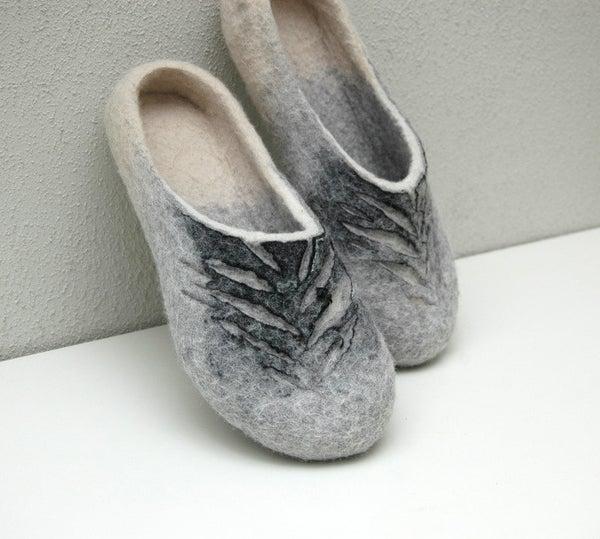 تصویر مدل کفش زنانه 517114|ایده ها