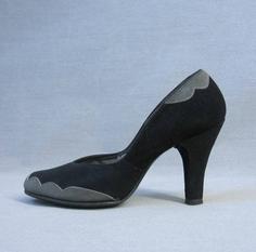 تصویر مدل کفش زنانه 515027