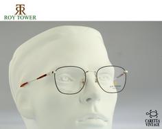 تصویر مدل عینک مردانه 525487