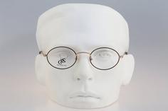 تصویر مدل عینک مردانه 526922