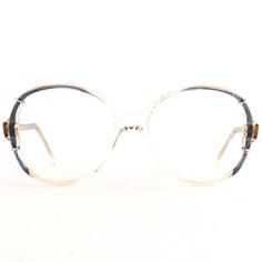 تصویر مدل عینک مردانه 525915