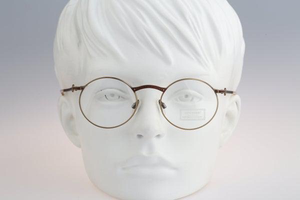 تصویر مدل عینک مردانه 527186|ایده ها