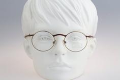 تصویر مدل عینک مردانه 527186
