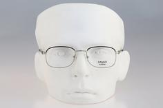 تصویر مدل عینک مردانه 525361