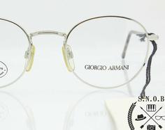 تصویر مدل عینک مردانه 527163