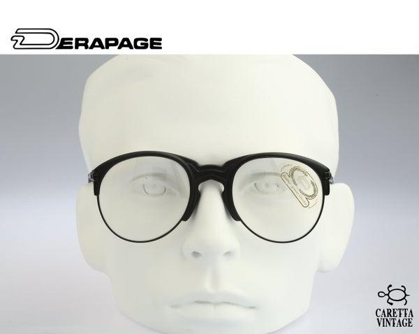 تصویر مدل عینک مردانه 526759|ایده ها