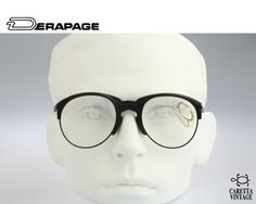 تصویر مدل عینک مردانه 526759