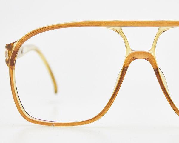 تصویر مدل عینک مردانه 526263|ایده ها