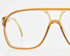 تصویر مدل عینک مردانه 526263