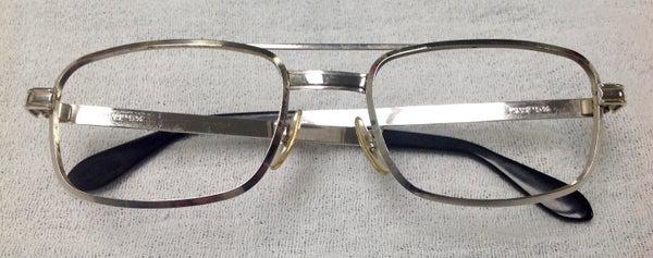 تصویر مدل عینک مردانه 525605|ایده ها