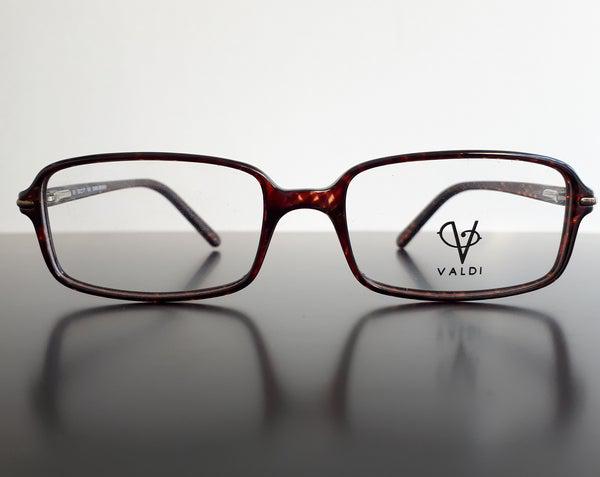 تصویر مدل عینک مردانه 526200|ایده ها