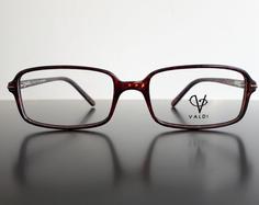 تصویر مدل عینک مردانه 526200