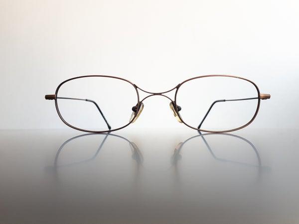 تصویر مدل عینک مردانه 525963|ایده ها