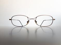 تصویر مدل عینک مردانه 525963